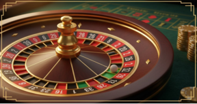 韩国伦理电影《爱的解脱》